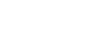LOGO mercedes