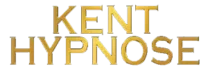 logo kent hypnotiseur breton